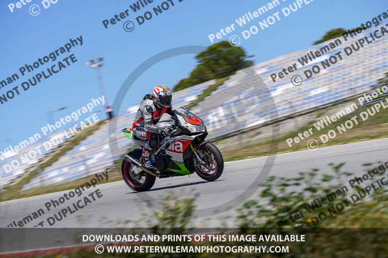 May 2024;motorbikes;no limits;peter wileman photography;portimao;portugal;trackday digital images